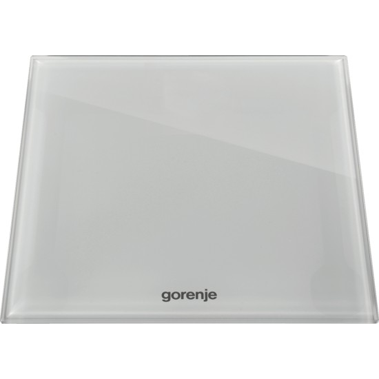 Весы напольные Gorenje OT180LBW Весы напольные Gorenje OT180LBW