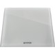 Весы напольные Gorenje OT180LBW Весы напольные Gorenje OT180LBW