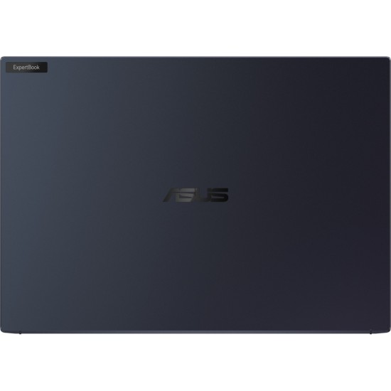 Ноутбук ASUS Expertbook B3 B3604CMA-QY1056 (90NX0731-M01980) Ноутбук ASUS Expertbook B3 B3604CMA-QY1056 (90NX0731-M01980)