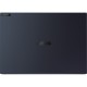 Ноутбук ASUS Expertbook B3 B3604CMA-QY1056 (90NX0731-M01980) Ноутбук ASUS Expertbook B3 B3604CMA-QY1056 (90NX0731-M01980)