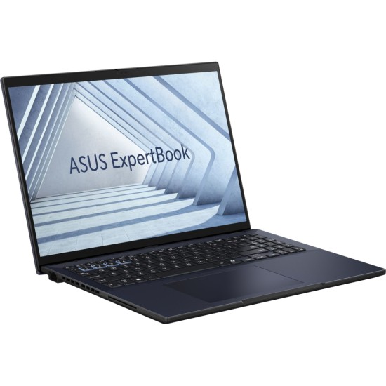 Ноутбук ASUS Expertbook B3 B3604CMA-QY1056 (90NX0731-M01980) Ноутбук ASUS Expertbook B3 B3604CMA-QY1056 (90NX0731-M01980)