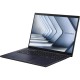 Ноутбук ASUS Expertbook B3 B3604CMA-QY1056 (90NX0731-M01980) Ноутбук ASUS Expertbook B3 B3604CMA-QY1056 (90NX0731-M01980)