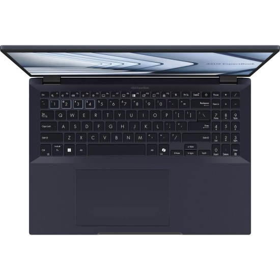 Ноутбук ASUS Expertbook B3 B3604CMA-QY1056 (90NX0731-M01980) Ноутбук ASUS Expertbook B3 B3604CMA-QY1056 (90NX0731-M01980)