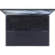 Ноутбук ASUS Expertbook B3 B3604CMA-QY1056 (90NX0731-M01980) Ноутбук ASUS Expertbook B3 B3604CMA-QY1056 (90NX0731-M01980)