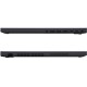 Ноутбук ASUS Expertbook B3 B3604CMA-QY1056 (90NX0731-M01980) Ноутбук ASUS Expertbook B3 B3604CMA-QY1056 (90NX0731-M01980)