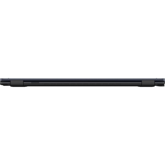 Ноутбук ASUS Expertbook B3 B3604CMA-QY1056 (90NX0731-M01980) Ноутбук ASUS Expertbook B3 B3604CMA-QY1056 (90NX0731-M01980)