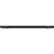 Ноутбук ASUS Expertbook B3 B3604CMA-QY1056 (90NX0731-M01980) Ноутбук ASUS Expertbook B3 B3604CMA-QY1056 (90NX0731-M01980)