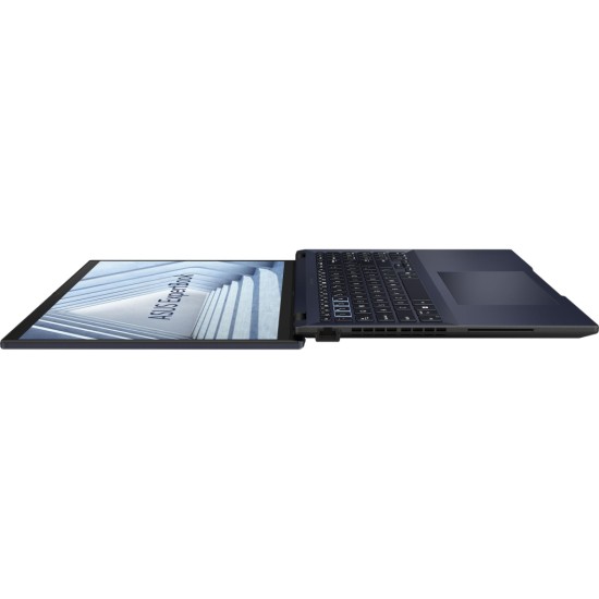Ноутбук ASUS Expertbook B3 B3604CMA-QY1056 (90NX0731-M01980) Ноутбук ASUS Expertbook B3 B3604CMA-QY1056 (90NX0731-M01980)