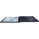Ноутбук ASUS Expertbook B3 B3604CMA-QY1056 (90NX0731-M01980) Ноутбук ASUS Expertbook B3 B3604CMA-QY1056 (90NX0731-M01980)