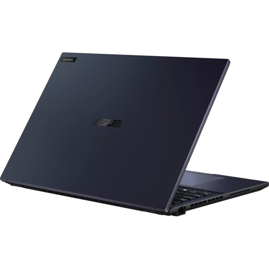Ноутбук ASUS Expertbook B3 B3604CMA-QY1056 (90NX0731-M01980) Ноутбук ASUS Expertbook B3 B3604CMA-QY1056 (90NX0731-M01980)