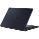 Ноутбук ASUS Expertbook B3 B3604CMA-QY1056 (90NX0731-M01980) Ноутбук ASUS Expertbook B3 B3604CMA-QY1056 (90NX0731-M01980)