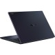 Ноутбук ASUS Expertbook B3 B3604CMA-QY1056 (90NX0731-M01980) Ноутбук ASUS Expertbook B3 B3604CMA-QY1056 (90NX0731-M01980)
