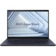 Ноутбук ASUS Expertbook B3 B3604CMA-QY1056 (90NX0731-M01980) Ноутбук ASUS Expertbook B3 B3604CMA-QY1056 (90NX0731-M01980)
