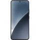 Мобильный телефон Xiaomi 15 12/256GB Black (1128133) Мобильный телефон Xiaomi 15 12/256GB Black (1128133)