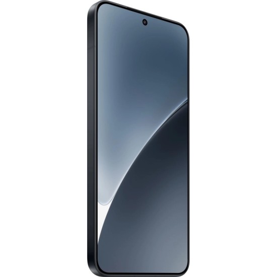 Мобильный телефон Xiaomi 15 12/256GB Black (1128133) Мобильный телефон Xiaomi 15 12/256GB Black (1128133)