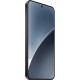Мобильный телефон Xiaomi 15 12/256GB Black (1128133) Мобильный телефон Xiaomi 15 12/256GB Black (1128133)