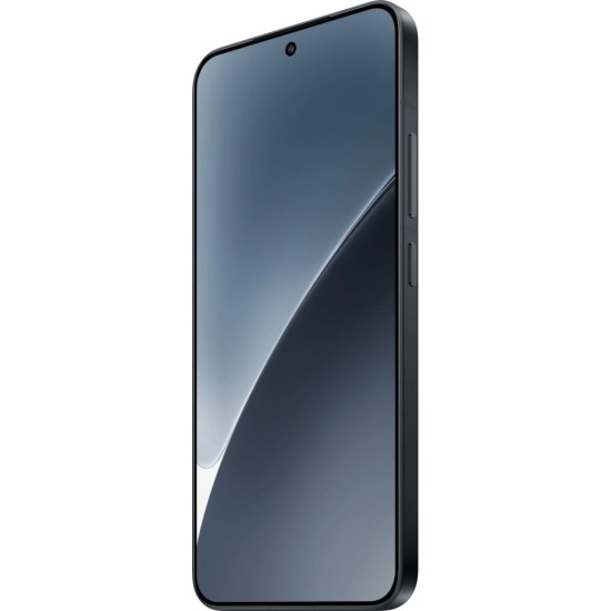 Мобильный телефон Xiaomi 15 12/256GB Black (1128133) Мобильный телефон Xiaomi 15 12/256GB Black (1128133)