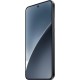 Мобильный телефон Xiaomi 15 12/256GB Black (1128133) Мобильный телефон Xiaomi 15 12/256GB Black (1128133)