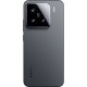 Мобильный телефон Xiaomi 15 12/256GB Black (1128133) Мобильный телефон Xiaomi 15 12/256GB Black (1128133)