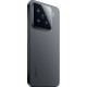 Мобильный телефон Xiaomi 15 12/256GB Black (1128133) Мобильный телефон Xiaomi 15 12/256GB Black (1128133)