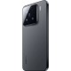 Мобильный телефон Xiaomi 15 12/256GB Black (1128133) Мобильный телефон Xiaomi 15 12/256GB Black (1128133)