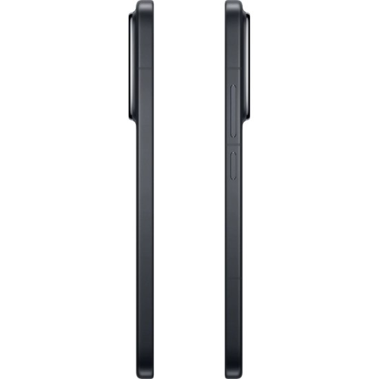 Мобильный телефон Xiaomi 15 12/256GB Black (1128133) Мобильный телефон Xiaomi 15 12/256GB Black (1128133)