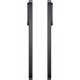 Мобильный телефон Xiaomi 15 12/256GB Black (1128133) Мобильный телефон Xiaomi 15 12/256GB Black (1128133)