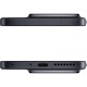 Мобильный телефон Xiaomi 15 12/256GB Black (1128133) Мобильный телефон Xiaomi 15 12/256GB Black (1128133)