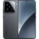 Мобильный телефон Xiaomi 15 12/256GB Black (1128133) Мобильный телефон Xiaomi 15 12/256GB Black (1128133)