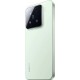 Мобільний телефон Xiaomi 15 12/256GB Green (1128134) Мобільний телефон Xiaomi 15 12/256GB Green (1128134)