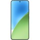 Мобильный телефон Xiaomi 15 12/512GB Green (1128137) Мобильный телефон Xiaomi 15 12/512GB Green (1128137)