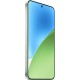 Мобильный телефон Xiaomi 15 12/512GB Green (1128137) Мобильный телефон Xiaomi 15 12/512GB Green (1128137)