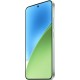 Мобильный телефон Xiaomi 15 12/512GB Green (1128137) Мобильный телефон Xiaomi 15 12/512GB Green (1128137)