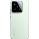 Мобильный телефон Xiaomi 15 12/512GB Green (1128137) Мобильный телефон Xiaomi 15 12/512GB Green (1128137)