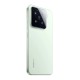 Мобильный телефон Xiaomi 15 12/512GB Green (1128137) Мобильный телефон Xiaomi 15 12/512GB Green (1128137)