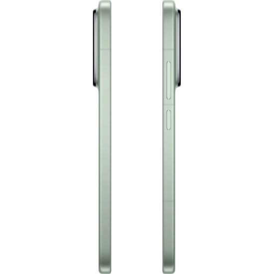 Мобильный телефон Xiaomi 15 12/512GB Green (1128137) Мобильный телефон Xiaomi 15 12/512GB Green (1128137)