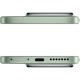 Мобильный телефон Xiaomi 15 12/512GB Green (1128137) Мобильный телефон Xiaomi 15 12/512GB Green (1128137)