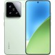 Мобильный телефон Xiaomi 15 12/512GB Green (1128137) Мобильный телефон Xiaomi 15 12/512GB Green (1128137)