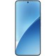 Мобильный телефон Xiaomi 15 12/512GB White (1128138) Мобильный телефон Xiaomi 15 12/512GB White (1128138)