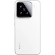 Мобильный телефон Xiaomi 15 12/512GB White (1128138) Мобильный телефон Xiaomi 15 12/512GB White (1128138)