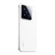 Мобильный телефон Xiaomi 15 12/512GB White (1128138) Мобильный телефон Xiaomi 15 12/512GB White (1128138)