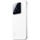Мобильный телефон Xiaomi 15 12/512GB White (1128138) Мобильный телефон Xiaomi 15 12/512GB White (1128138)