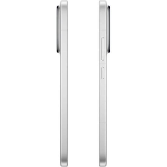 Мобильный телефон Xiaomi 15 12/512GB White (1128138) Мобильный телефон Xiaomi 15 12/512GB White (1128138)