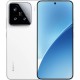 Мобильный телефон Xiaomi 15 12/512GB White (1128138) Мобильный телефон Xiaomi 15 12/512GB White (1128138)