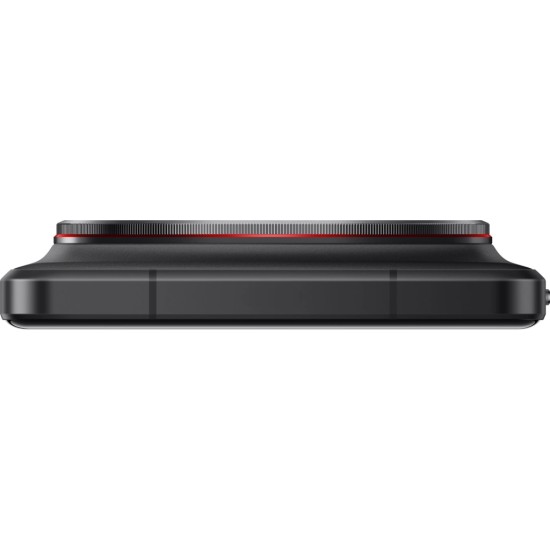 Мобільний телефон Xiaomi 15 Ultra 16/512GB Black (1128139) Мобільний телефон Xiaomi 15 Ultra 16/512GB Black (1128139)