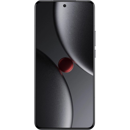 Мобільний телефон Xiaomi 15 Ultra 16/512GB Black (1128139) Мобільний телефон Xiaomi 15 Ultra 16/512GB Black (1128139)