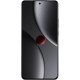 Мобільний телефон Xiaomi 15 Ultra 16/512GB Black (1128139) Мобільний телефон Xiaomi 15 Ultra 16/512GB Black (1128139)