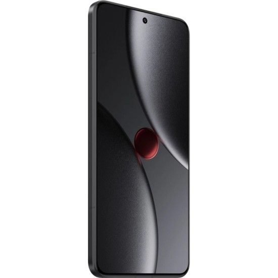 Мобільний телефон Xiaomi 15 Ultra 16/512GB Black (1128139) Мобільний телефон Xiaomi 15 Ultra 16/512GB Black (1128139)