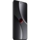 Мобільний телефон Xiaomi 15 Ultra 16/512GB Black (1128139) Мобільний телефон Xiaomi 15 Ultra 16/512GB Black (1128139)