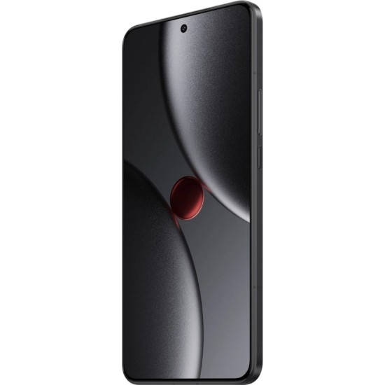 Мобільний телефон Xiaomi 15 Ultra 16/512GB Black (1128139) Мобільний телефон Xiaomi 15 Ultra 16/512GB Black (1128139)